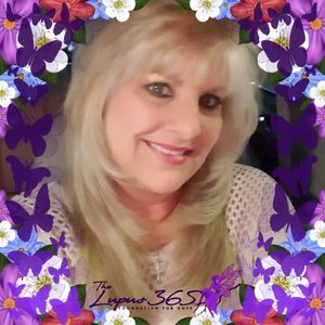 Meet your Posher, Colleen